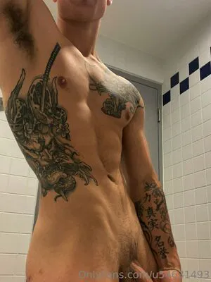 Itsreallyyjj OnlyFans Leaked Free Thumbnail Picture - #hcppM7VltV
