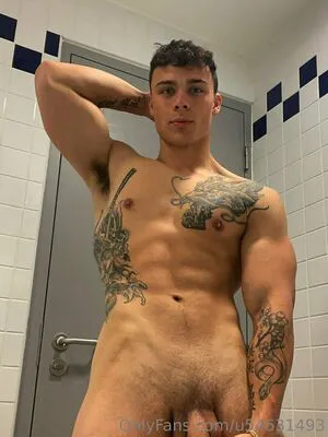 Itsreallyyjj OnlyFans Leaked Free Thumbnail Picture - #hp3iUZqGIZ