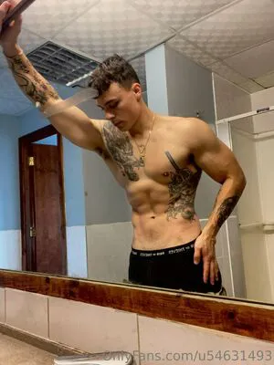 Itsreallyyjj OnlyFans Leaked Free Thumbnail Picture - #j4EYihKCwQ