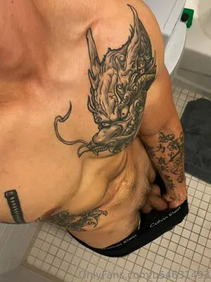 Itsreallyyjj OnlyFans Leaked Free Thumbnail Picture - #jrBMpabZAl