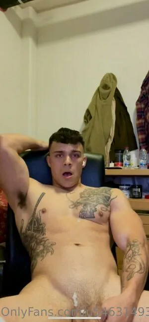 Itsreallyyjj OnlyFans Leaked Free Thumbnail Picture - #lqq4WGf4Ez