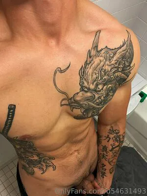 Itsreallyyjj OnlyFans Leaked Free Thumbnail Picture - #pay7HibTVt