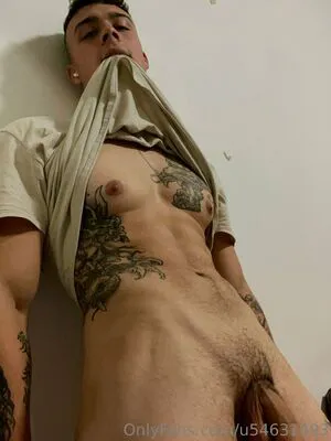 Itsreallyyjj OnlyFans Leaked Free Thumbnail Picture - #ytfqxY77F9
