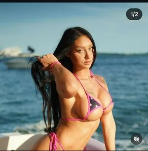 Itsrealmajor OnlyFans Leaked Free Thumbnail Picture - #KT5CqL9ZuQ