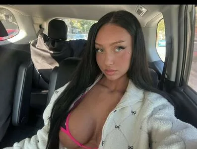 Itsrealmajor OnlyFans Leaked Free Thumbnail Picture - #oxCyFhw0XK