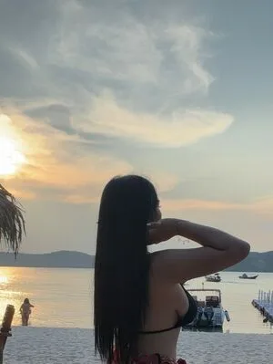 Itsrealminnie OnlyFans Leaked Free Thumbnail Picture - #0f5WDU9RVF