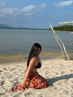 Itsrealminnie OnlyFans Leaked Free Thumbnail Picture - #3ZhnScMcmL