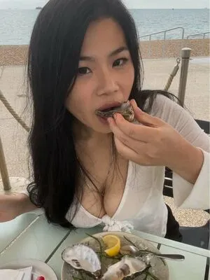 Itsrealminnie OnlyFans Leaked Free Thumbnail Picture - #ASlLUkIMTw