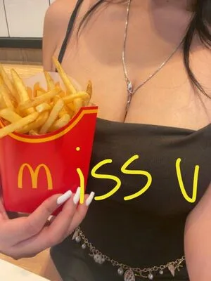 Itsrealminnie OnlyFans Leaked Free Thumbnail Picture - #ssrStDN5bE