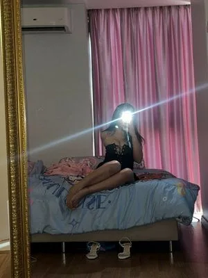 Itsrealminnie OnlyFans Leaked Free Thumbnail Picture - #wB6XOYrMfP