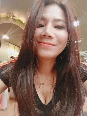 Itsrealminniej OnlyFans Leaked Free Thumbnail Picture - #DXDxRI7NAl