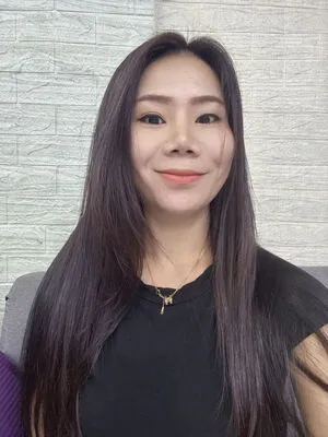 Itsrealminniej OnlyFans Leaked Free Thumbnail Picture - #ddaD4afROZ