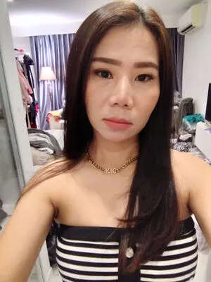 Itsrealminniej OnlyFans Leaked Free Thumbnail Picture - #ds2X55O4WN