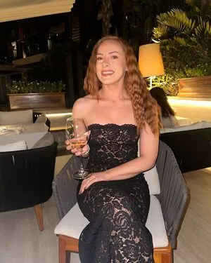 Itsredredred OnlyFans Leaked Free Thumbnail Picture - #6IMghqgmu6