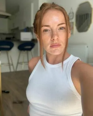 Itsredredred OnlyFans Leaked Free Thumbnail Picture - #iwKdTJbQBq