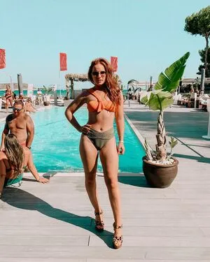 Itsredredred OnlyFans Leaked Free Thumbnail Picture - #jocR96KsYZ