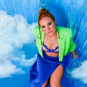 Itsredredred OnlyFans Leaked Free Thumbnail Picture - #kJw66Tg7dT