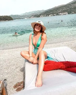 Itsredredred OnlyFans Leaked Free Thumbnail Picture - #lUQK0EeRB5