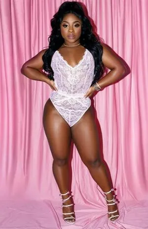 Itsreginaecarter OnlyFans Leaked Free Thumbnail Picture - #55hbGfWco1