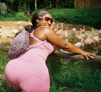 Itsreginaecarter OnlyFans Leaked Free Thumbnail Picture - #V9BPRqFFA1