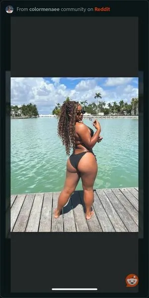 Itsreginaecarter OnlyFans Leaked Free Thumbnail Picture - #ndJtUJAZqv
