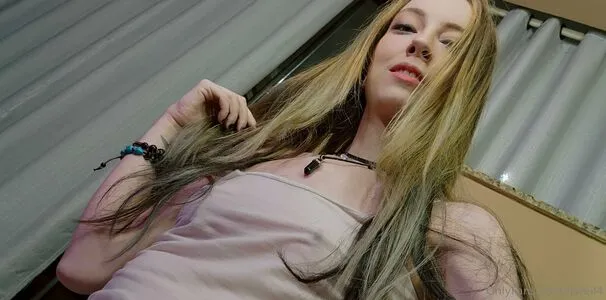 Itsreil4 OnlyFans Leaked Free Thumbnail Picture - #IHQvK5ICws