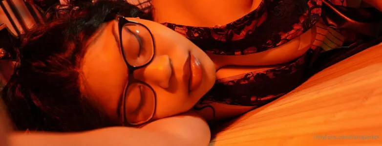 Itsriaparker OnlyFans Leaked Free Thumbnail Picture - #1ubVJPCUY1