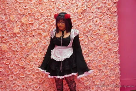 Itsriaparker OnlyFans Leaked Free Thumbnail Picture - #DrChE4jAz5