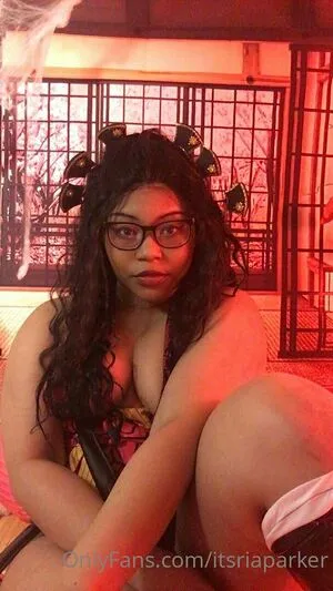 Itsriaparker OnlyFans Leaked Free Thumbnail Picture - #EkrqU5o4tk