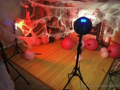 Itsriaparker OnlyFans Leaked Free Thumbnail Picture - #QfbubtC1Rm