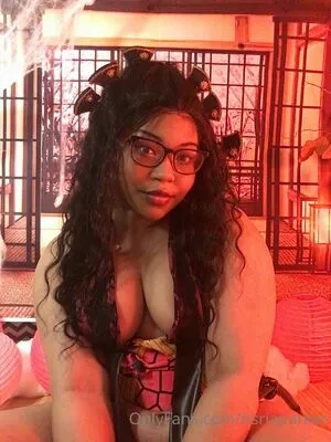 Itsriaparker OnlyFans Leaked Free Thumbnail Picture - #SeaeB71EKk