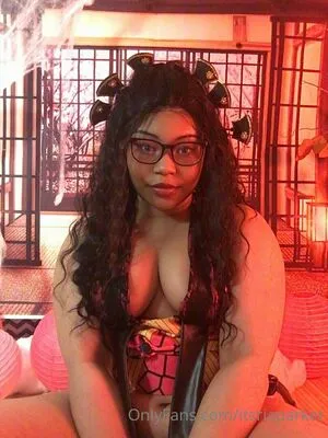 Itsriaparker OnlyFans Leaked Free Thumbnail Picture - #dPd81X1MOB