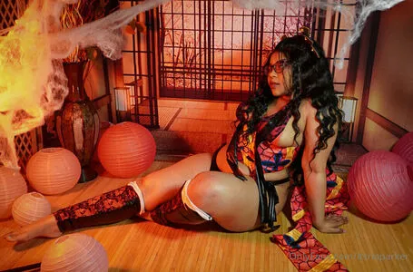 Itsriaparker OnlyFans Leaked Free Thumbnail Picture - #r3d43B5B5F