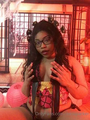 Itsriaparker OnlyFans Leaked Free Thumbnail Picture - #uzzsQkjeme