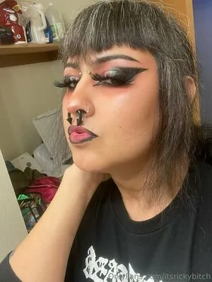 Itsrickybitch OnlyFans Leaked Free Thumbnail Picture - #8Niqxb0WXC