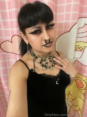 Itsrickybitch OnlyFans Leaked Free Thumbnail Picture - #9VOsR3NNSK