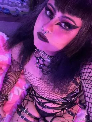 Itsrickybitch OnlyFans Leaked Free Thumbnail Picture - #jOMOKoQver