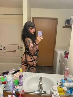 Itsrickybitch OnlyFans Leaked Free Thumbnail Picture - #lRCPvsRsfS