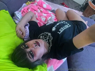 Itsrickybitch OnlyFans Leaked Free Thumbnail Picture - #nnmkQJ6oe5