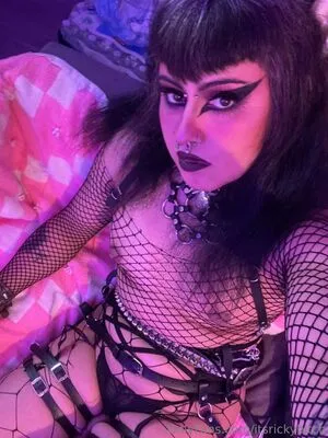 Itsrickybitch OnlyFans Leaked Free Thumbnail Picture - #vvBWuAnVwJ