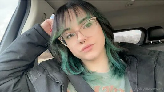 Itsrileywoods OnlyFans Leaked Free Thumbnail Picture - #IGDSi1DEfA