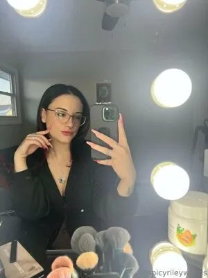 Itsrileywoods OnlyFans Leaked Free Thumbnail Picture - #O0v4Jhjnhq