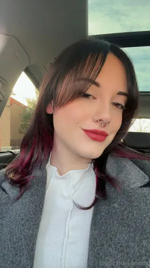 Itsrileywoods OnlyFans Leaked Free Thumbnail Picture - #TMejd5eJKX