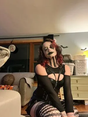 Itsrileywoods OnlyFans Leaked Free Thumbnail Picture - #ZUvNkC5Tap