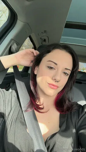 Itsrileywoods OnlyFans Leaked Free Thumbnail Picture - #mMgOvPxOP3