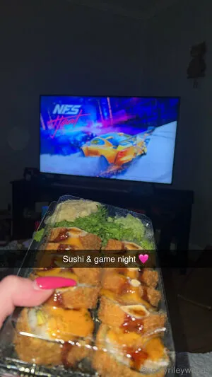 Itsrileywoods OnlyFans Leaked Free Thumbnail Picture - #t1yjmJ9lZC