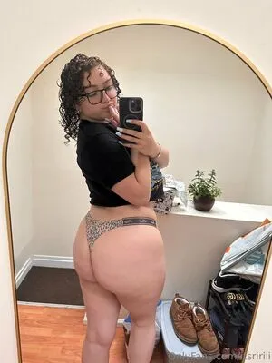 Itsririii OnlyFans Leaked Free Thumbnail Picture - #6sfUSpKBPc