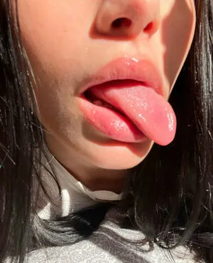 Itsrocioo Roseecutiiee OnlyFans Leaked Free Thumbnail Picture - #F0JfvX5dKi