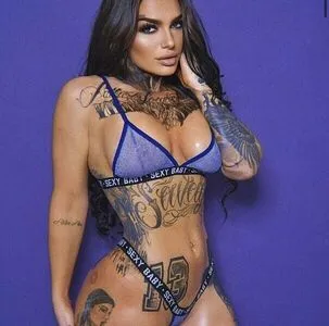 Itsromyrich OnlyFans Leaked Free Thumbnail Picture - #o99RffaeWP
