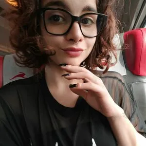 Itsrory420 OnlyFans Leaked Free Thumbnail Picture - #LOH6YKuOMo
